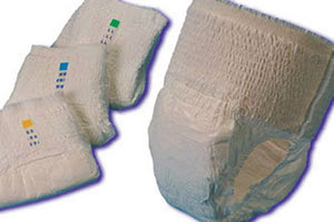 βρεφική πανα παμπερς