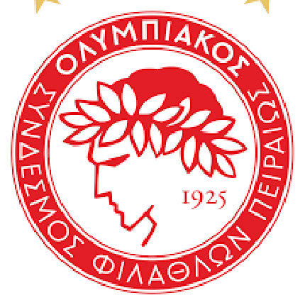 ολυμπιακος