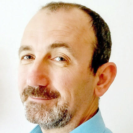 Ο κ. Καραγιαννίδης