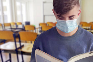 ΜΕΤΑ ΤΙΣ ΓΙΟΡΤΕΣ: Τα σενάρια για τα σχολεία