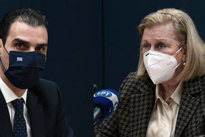 θεοδωρίδου θεμιστοκλεους υγεία