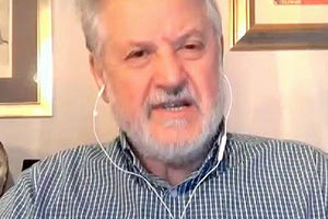 καπραβελος