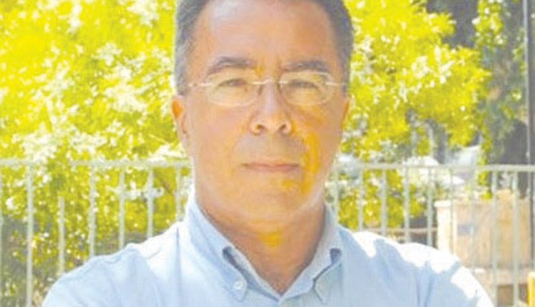μην εχουμε αυταπατες