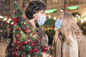 Έρχονται πιο... κοντά τα μέτρα