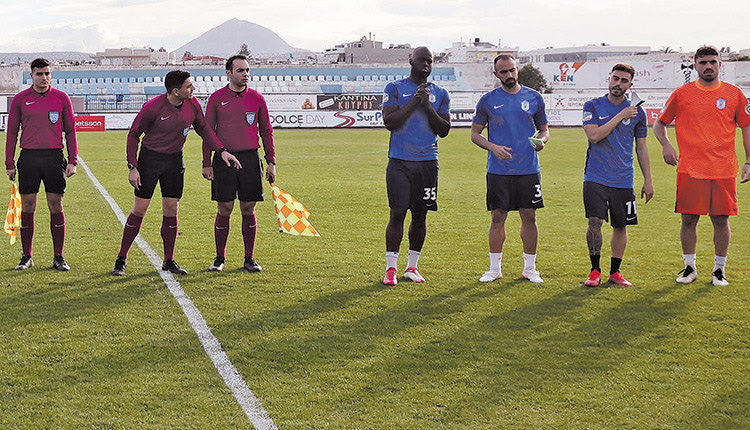 ΗΡΟΔΟΤΟΣ ΟΜΑΔΑ