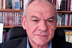 Μανωλόπουλος: Έχουν υπο-χρησιμοποιηθεί τα μονοκλωνικά