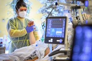 κρουσματα covid