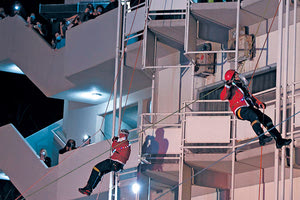 ΕΜΑΚ: Οι Αϊ-Βασίληδες σκαρφάλωσαν στο ΠΑΓΝΗ!