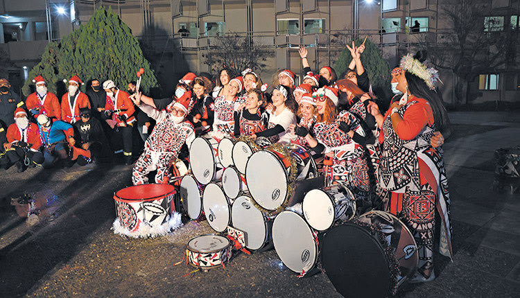ΕΜΑΚ: Οι Αϊ-Βασίληδες σκαρφάλωσαν στο ΠΑΓΝΗ!