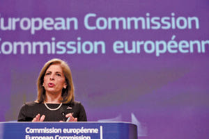 Κυριακίδου: Το καλύτερο δώρο για την Πρωτοχρονιά είναι ο εμβολιασμός