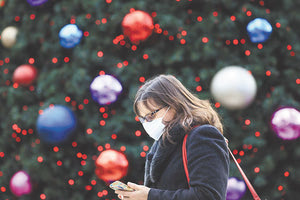 “Τα μέτρα θα είναι αποτελεσματικά αν τα εφαρμόσουμε” είπε ο καθηγητής
