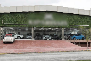 Ερευνούν την αρπαγή επιχειρηματία