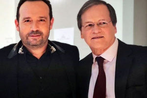 μακεδονας - νικολοπουλος