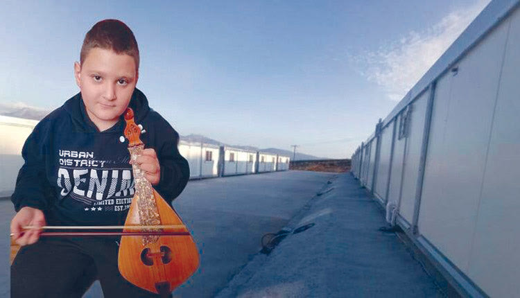 ΧΡΗΣΤΟΣ ΞΑΝΘΟΣ