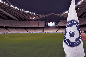 Στις ομάδες το “μπαλάκι” για το πώς θα επιλέγονται οι κάτοχοι των διαρκείας