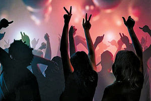 Αυστηρό πρόστιμο θα πληρώσουν όσοι παραβιάσουν τα μέτρα κατά της διασποράς του κοροναϊού