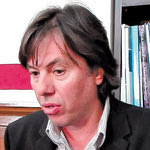 Δείτε όλα τα άρθρα από το χρήστη ΕΦΗΜΕΡΙΔΑ ΠΑΤΡΙΣ