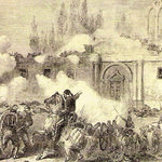 Δείτε όλα τα άρθρα από το χρήστη Μανόλης Αστυρακάκης