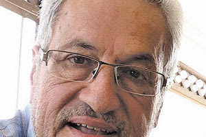 Εκδήλωση μνήμης για τον Χάρη Καλαϊτζάκη