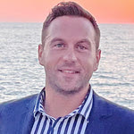 Δείτε όλα τα άρθρα από το χρήστη Γιώργου Παπανδρέου