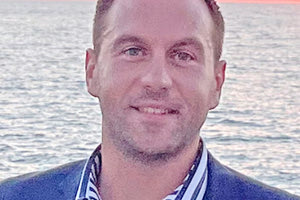 Γιώργου Παπανδρέου