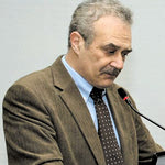 Δείτε όλα τα άρθρα από το χρήστη Δρ. Ιωάννη Βαβουρανάκη