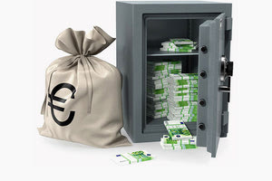 φοροδιαφυγή