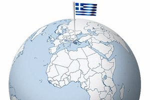 Ελλάδα