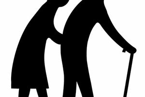 συνταξιούχοι