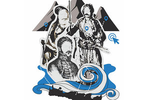 Παρουσιάζεται ο Ψηφιακός Χάρτης της Επανάστασης του 1821 στην Κρήτη