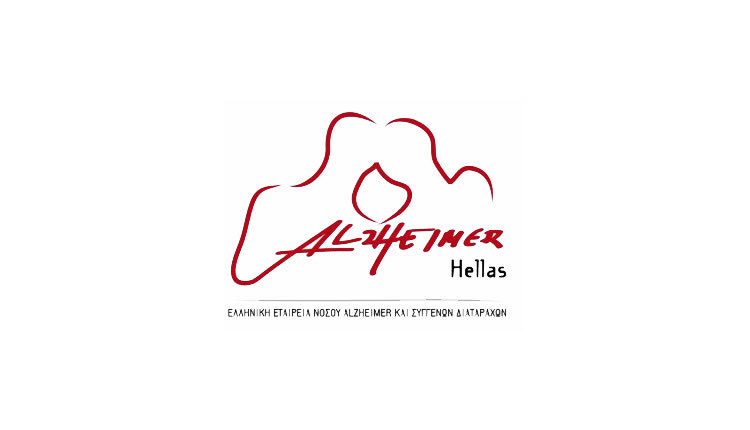 Alzheimer Hellas 