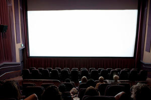 κινηματογράφος ταινία 