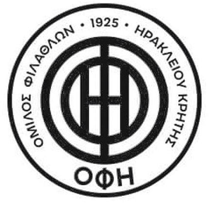 ΟΦΗ ΝΕΟ ΣΗΜΑ