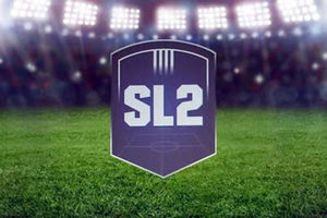 sl2