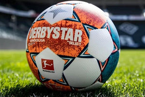 Γερμανικο πρωταθλημα bundesliga