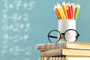 εκπαιδευση γενική αγωγή διορισμός σχολείο εκπαίδευση