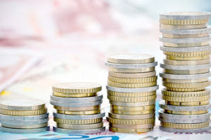 ΟΙΚΟΝΟΜΙΑ ΧΡΗΜΑ