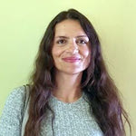 Δείτε όλα τα άρθρα από το χρήστη Γιάννα Χουρδάκη