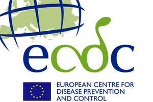 ECDC