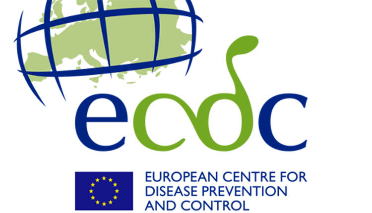 ECDC