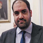 Δείτε όλα τα άρθρα από το χρήστη Γιάννης Κεφαλογιάννης