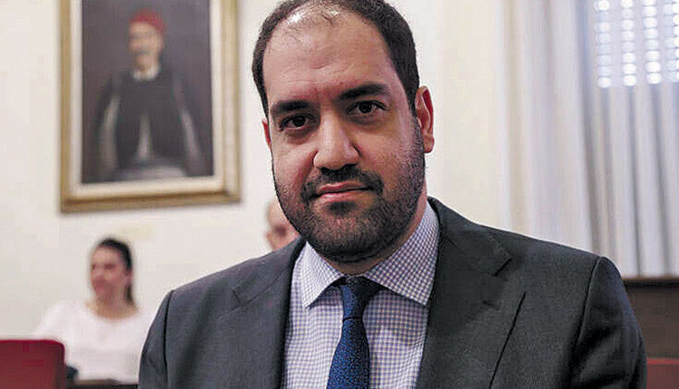 ΚΕΦΑΛΟΓΙΑΝΝΗΣ