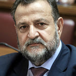 Δείτε όλα τα άρθρα από το χρήστη Βασίλης Κεγκέρογλου