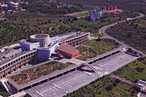 ΠΑΝΕΠΙΣΤΗΜΙΟ ΚΡΗΤΗΣ