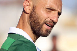 ΑΝΕΣΤΗΣ ΑΝΑΣΤΑΣΙΑΔΗΣ