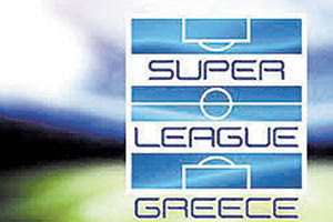 σουπερ λιγκ super league