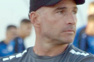 ΝΙΚΟΣ ΜΠΑΔΗΜΑΣ ΠΡΟΠΟΝΗΤΗΣ ΕΡΓΟΤΕΛΗ