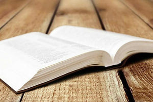 ΒΙΒΛΙΟ ΠΟΛΙΤΙΣΜΟΣ ΛΟΓΟΤΕΧΝΙΑ