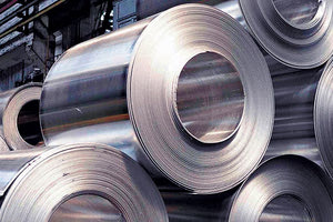 Βιομηχανία: Ράλι τιμών στις πρώτες ύλες εισαγωγής