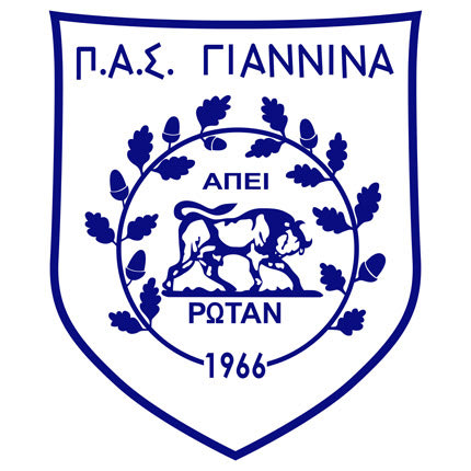 ΠΑΣ Γιάννινα
